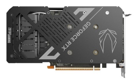 Karta graficzna ZOTAC GAMING GeForce RTX 5050 TWIN EDGE 8GB