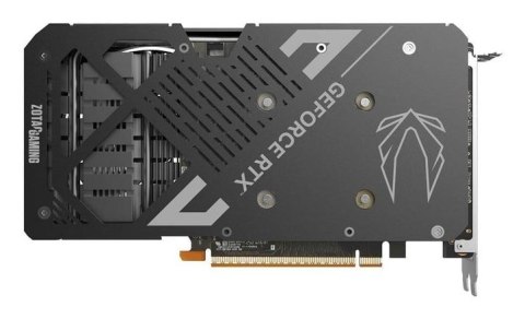 Karta graficzna ZOTAC GAMING GeForce RTX 5060 Twin Edge