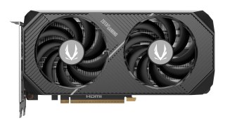 Karta graficzna ZOTAC GAMING GeForce RTX 5070 Twin Edge 12GB
