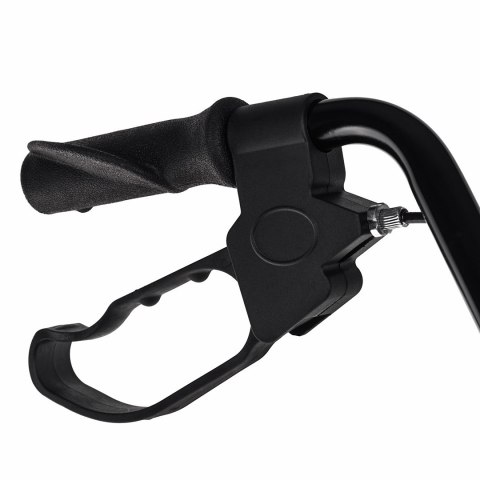 Chodzik rehabilitacyjny aluminiowy