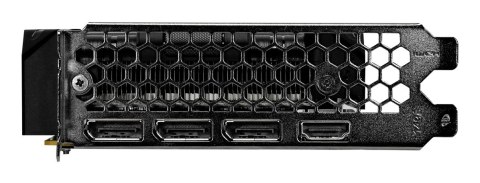 Karta graf. Palit RTX 5050 StormX 8GB