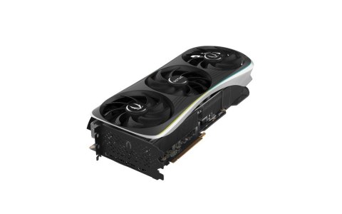 Karta graf. ZOTAC GAMING GeF RTX 4070 Ti AMP E AIRO (WYPRZEDAŻ)