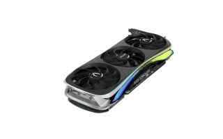 Karta graf. ZOTAC GAMING GeF RTX 4070 Ti AMP E AIRO (WYPRZEDAŻ)
