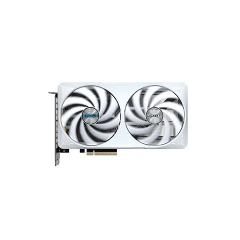 Karta graficzna Gigabyte GeForce RTX 5060 Ti EAGLE OC ICE 16GB