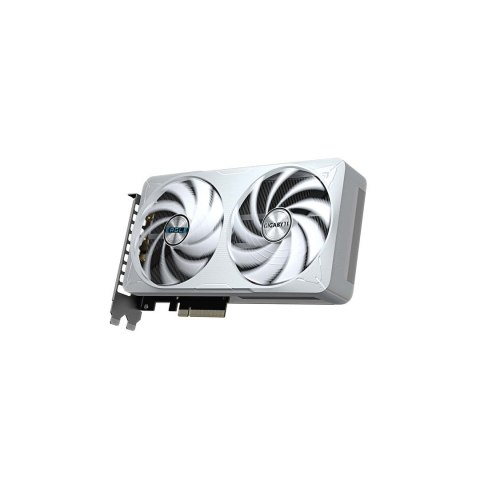 Karta graficzna Gigabyte GeForce RTX 5060 Ti EAGLE OC ICE 16GB