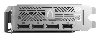Karta graficzna ZOTAC GAMING GeForce RTX 5050 TWIN EDGE OC 8GB