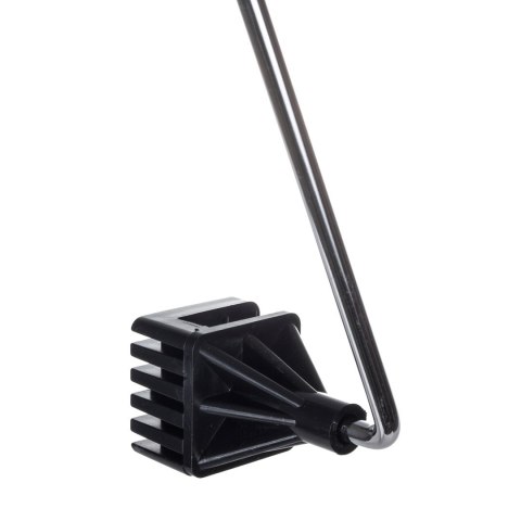 MACLEAN UNIWERSALNY SAMOCHODOWY WIESZAK NA UBRANIA MONTOWANY DO ZAGŁÓWKA MC-870