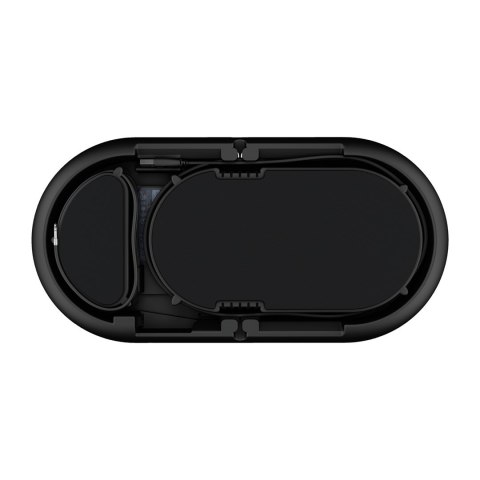 Zestaw głośnomówiący Jabra Speak 810 UC