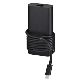 Dell USB-C 90 W AC Adapter 1m Power Cord
