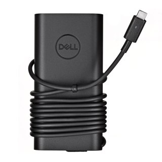 Dell USB-C 90 W AC Adapter 1m Power Cord