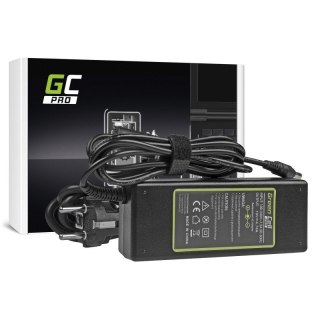 GREEN CELL ZASILACZ AD14P HP 19V 4.74A 90W