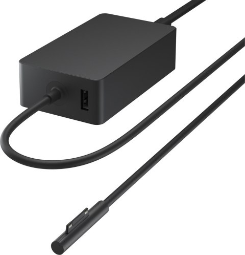 Microsoft Surface Power Suply 65W W8Y-00006