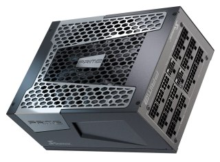 Seasonic PRIME PX-2200W