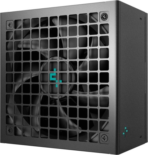 Zasilacz DeepCool PN1000-D (R-PNA00D-FC0B-JGEU-V2)