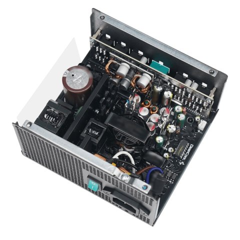 Zasilacz Deepcool PN850M 850w Gold Modular