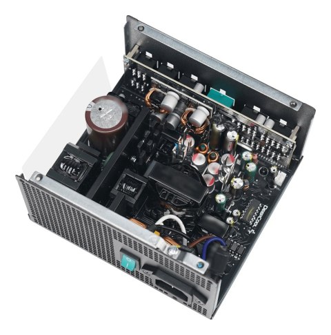 Zasilacz Deepcool PN850M 850w Gold Modular