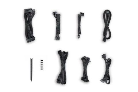 ZASILACZ BEQUIET! PURE POWER 13 M 650W