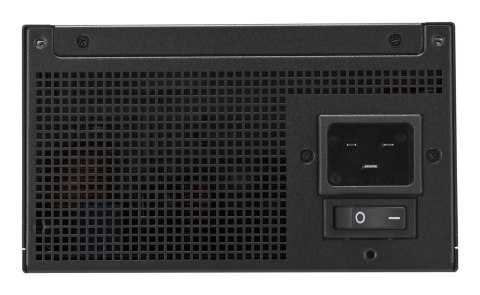 Zasilacz ASUS-PRO-WS-3000P 3000W