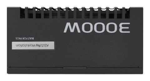 Zasilacz ASUS-PRO-WS-3000P 3000W