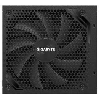 Zasilacz Gigabyte UD1300GM PG5 1300W 80+ Gold