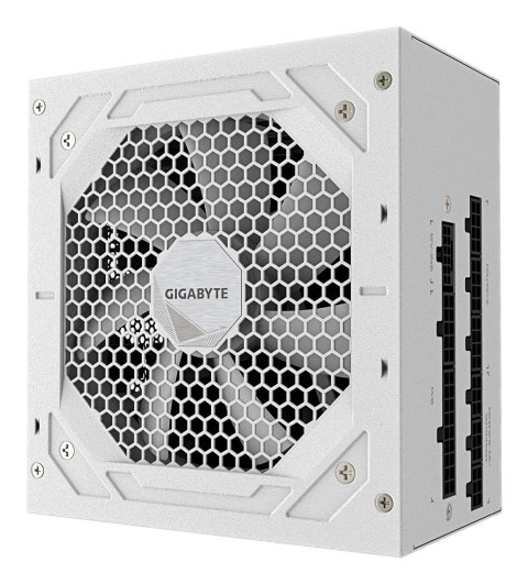 Zasilacz Gigabyte UD750GM 750W PG5 ICE