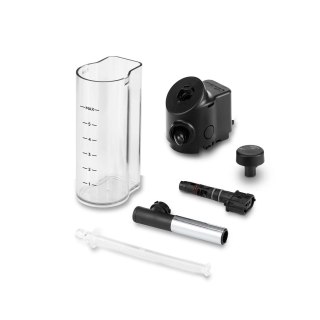 Ekspres ciśnieniowy DeLonghi ECAM 310.80.SB