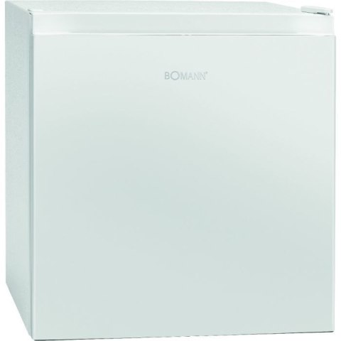 Lodówka 45L KB 7245 BOMANN white