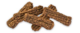 Brit Jerky Lamb Protein Bar - Jagnięcina - przysmak dla psa - 80g