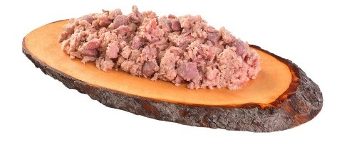 CARNILOVE WMM CHICKEN, DUCK & PHEASANTFOR 100 g