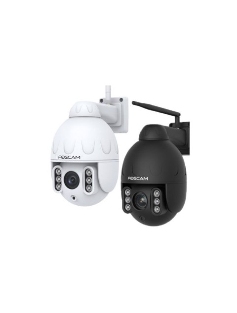 Kamera IP Wi-fi Foscam SD4 OUTDOOR 4MP