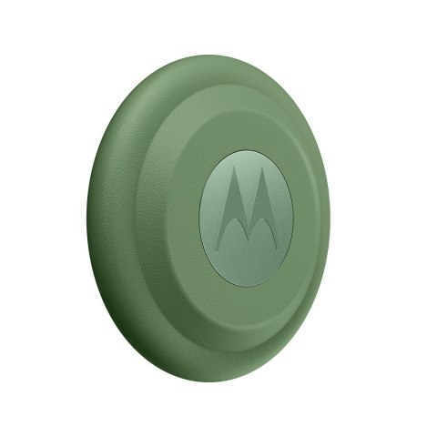 Motorola Moto Tag 1-Pack Jade Green