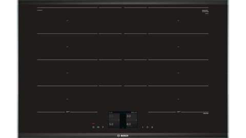Płyta indukcyjna BOSCH PXY875KW1E