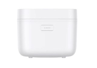 Ryżowar Xiaomi Smart Multifunctional Rice Cooker 4l