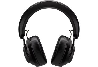 ADAM AUDIO H200 - Słuchawki zamknięte