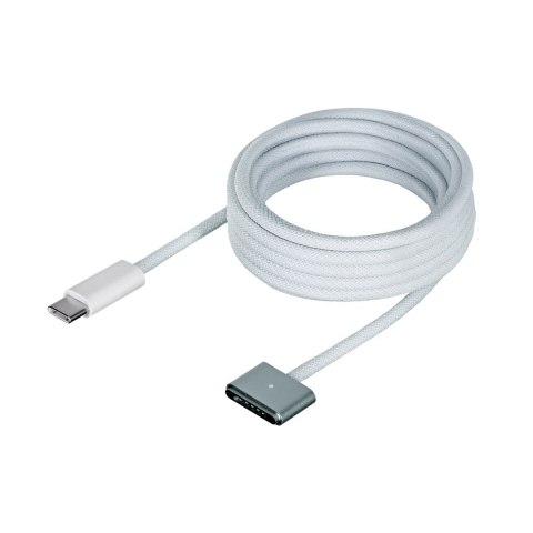 Apple MacBook Air 15,3"Retina 500nit M4 chip with 10-core CPU + 10-core GPU 24GB SSD512 2xTB4 BLKB 1Y Sky Blue