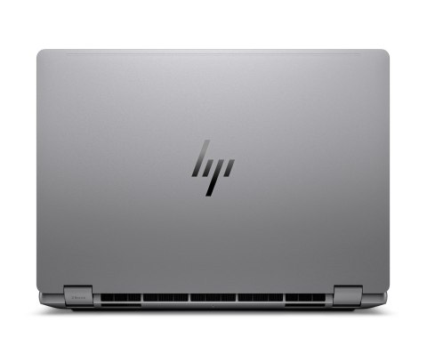 HP ZBook Fury 16 G1i Ultra 9 285HX 16.0"WUXGA 300nits AG 32GB DDR5 5600 SSD1TB RTX Pro 3000_12GB W11Pro 3Y OnSite