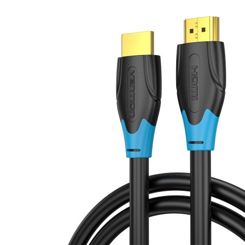 Kabel HDMI Vention 2m