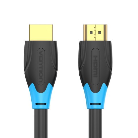 Kabel HDMI Vention 5m