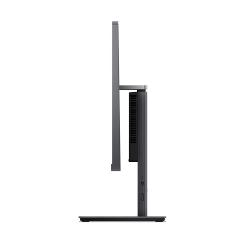 Lenovo IdeaCentre AIO 24IRH9 i5-13420H 23.8" FHD IPS AG 250nits 100Hz 16GB DDR5 5200 SSD512 Intel UHD Graphics NoOS Luna Grey