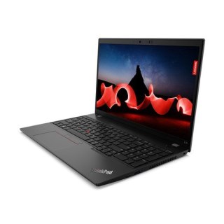 Lenovo L15 G4 i3-1315U 15.6"FHD 250nits 8GB DDR4 SSD256 Intel UHD Graphics LTE W11Pro 1Y