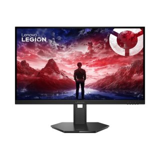 Lenovo Legion 27Q-10 27"QHD IPS 240Hz AG HDMI, DP Raven Black
