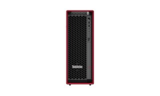 Lenovo ThinkStation P5 Xeon W3-2435 32GB DDR5 4800 SSD1TB 1000W W11Pro 3Y OnSite