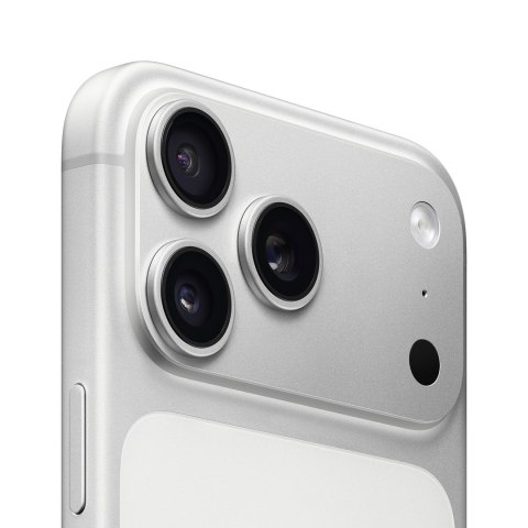 Apple iPhone 17 Pro Max 512GB Silver