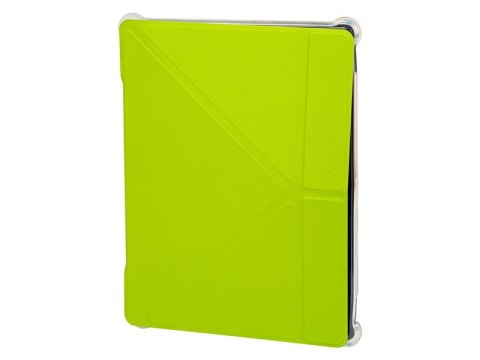 BLOW TABLET BLOW BLACKTAB10 4/128GB 4G LTE IPS (WYPRZEDAŻ)