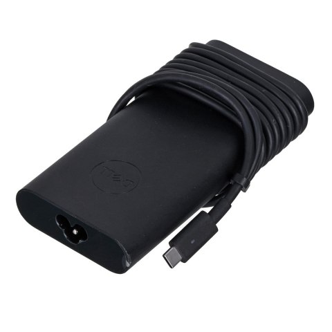 DELL LATITUDE 5530 i5-1245U 16GB 256GB SSD 15" FHD Win11pro + zasilacz UŻYWANY