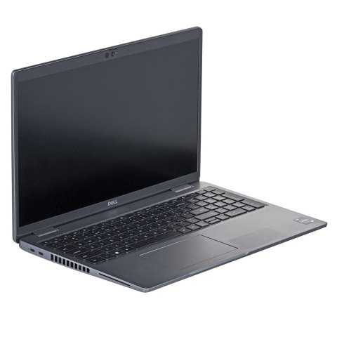 DELL LATITUDE 5530 i5-1245U 16GB 256GB SSD 15" FHD Win11pro + zasilacz UŻYWANY