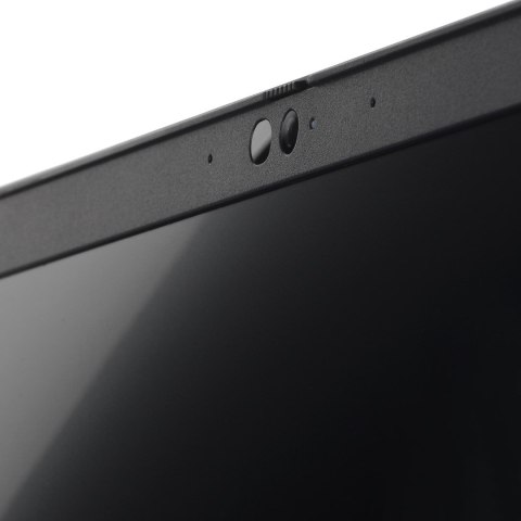 DELL LATITUDE 5530 i5-1245U 16GB 256GB SSD 15" FHD Win11pro + zasilacz UŻYWANY