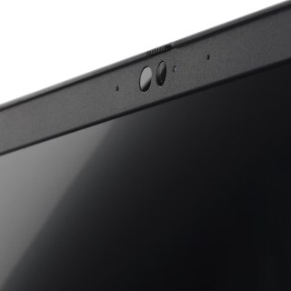 DELL LATITUDE 5530 i5-1250p 16GB 256GB SSD 15" FHD Win11pro + zasilacz UŻYWANY