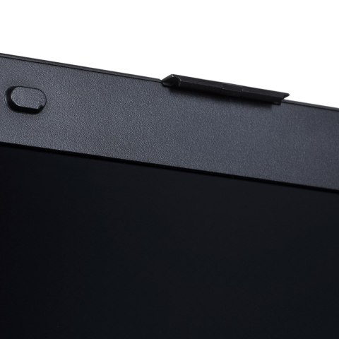 DELL LATITUDE RUGGED 5420 i5-8350U 16GB 512GB SSD 14" FHD(touch) LTE Win11pro + zasilacz UŻYWANY