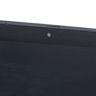 LENOVO ThinkPad X395 RYZEN 7 3700U 16GB 256GB SSD 13,3" FHD Win11pro + zasilacz UŻYWANY